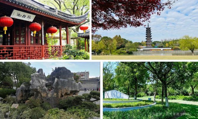 招商云澜湾售楼处-松江招商云澜湾楼盘评测最新价格户型配套(图5)