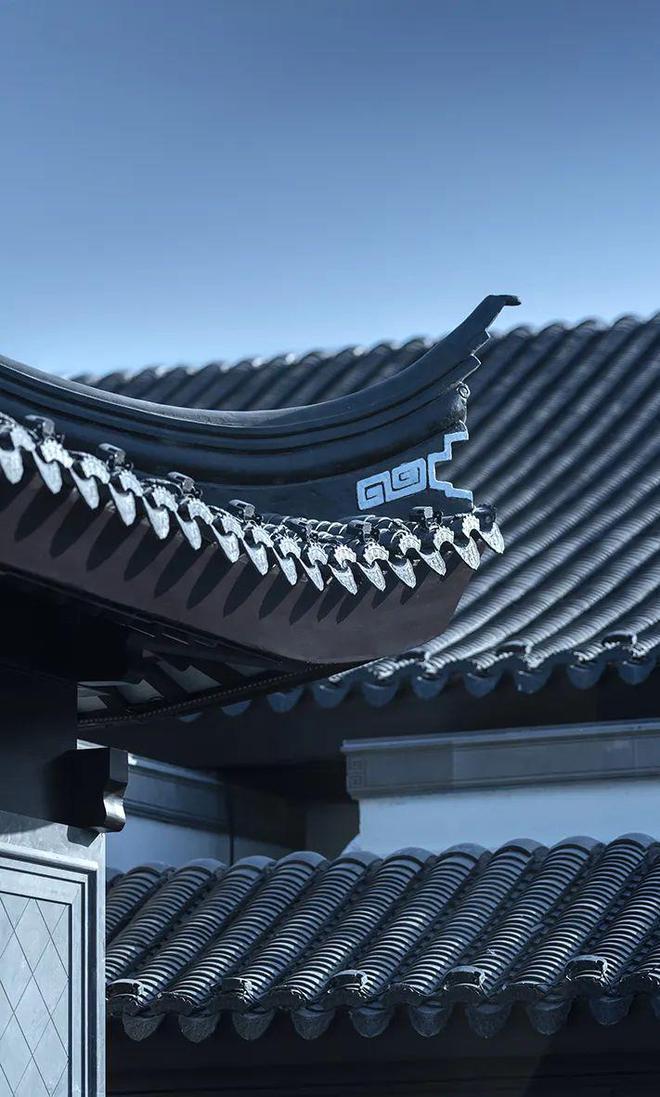 藏不住了！总价170万入手240㎡别墅还是现房！(图14)