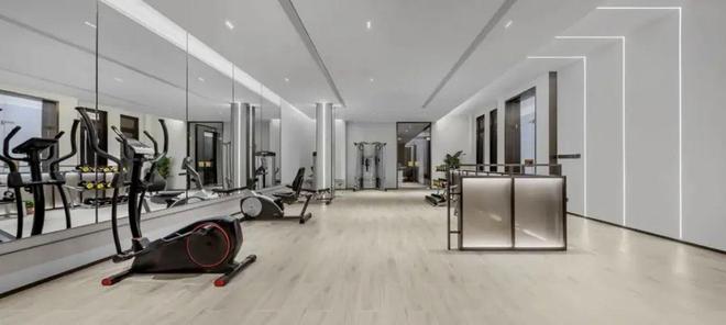 藏不住了！总价170万入手240㎡别墅还是现房！(图19)