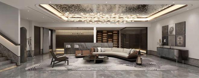 藏不住了！总价170万入手240㎡别墅还是现房！(图24)