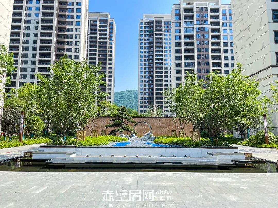 保洁阿姨只是扫扫地？云尚告诉你凯发国际：没那么简单！