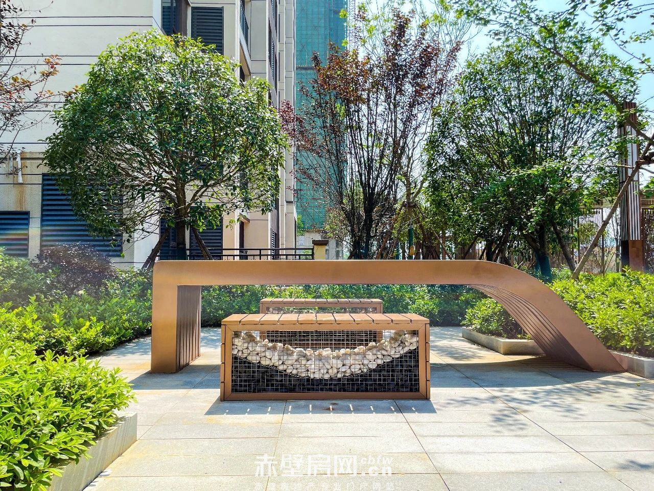 保洁阿姨只是扫扫地？云尚告诉你凯发国际：没那么简单！(图3)
