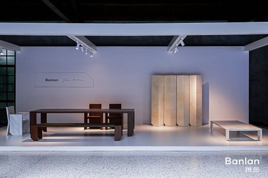 以极简之名2ag凯发024班兰-JohnPawson系列新品发布会在上海举行(图10)