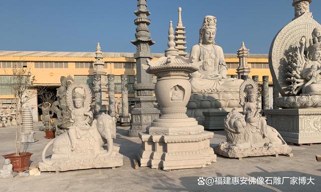 定ag凯发期检查石雕栏杆的安全隐患（多图欣赏）(图6)