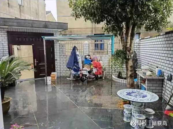 恭喜了！宁波市奉化区的一栋大别墅拍卖被人以2089万元竞得！(图2)