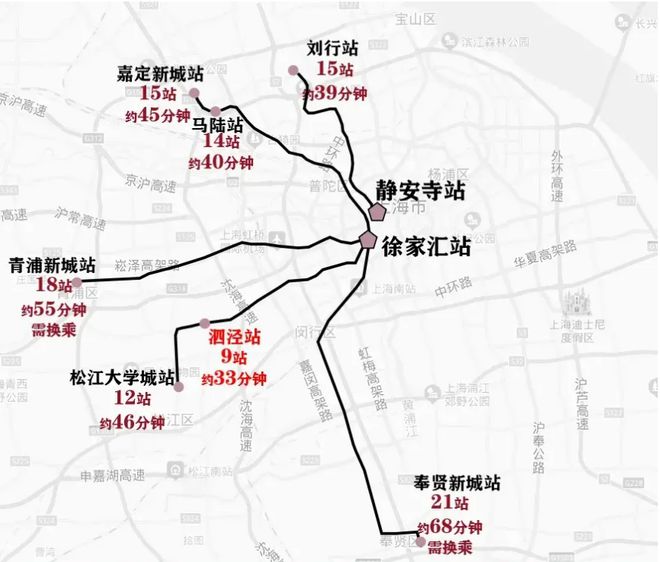招商时代潮派（招商时代潮派）2024网站丨丨楼盘详情(图6)