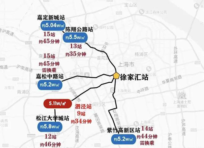 招商时代潮派（招商时代潮派）2024网站丨丨楼盘详情(图8)