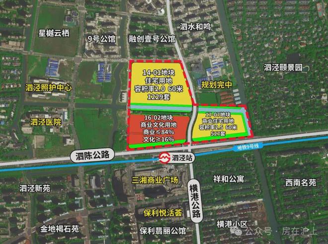 招商时代潮派（招商时代潮派）2024网站丨丨楼盘详情(图15)