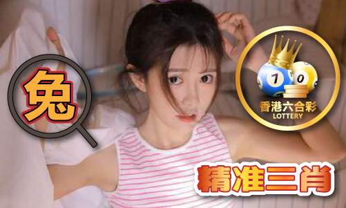 凯发国际576969传线传线