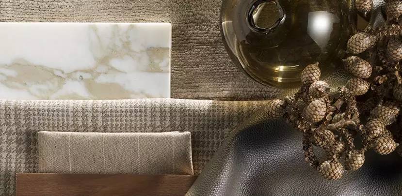 Natuzzi沙发意大利顶尖奢华设计(图10)