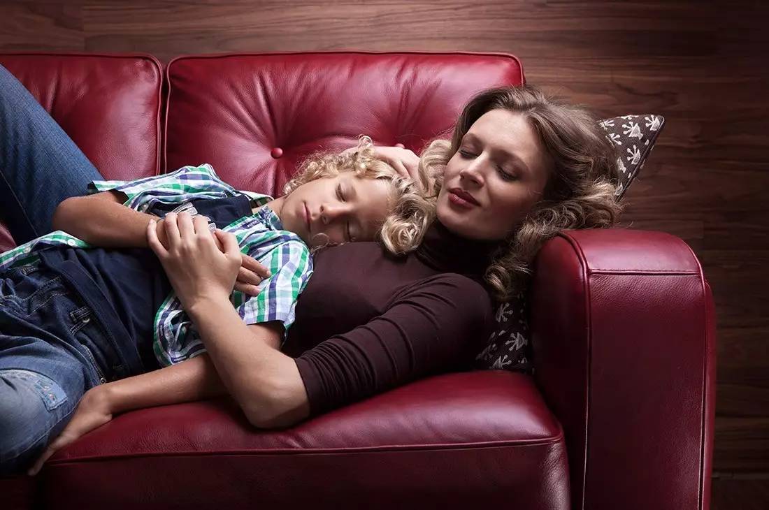 Natuzzi沙发意大利顶尖奢华设计(图8)