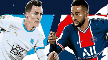 云来网彩票-云来网彩票下凯发国际载安装版V