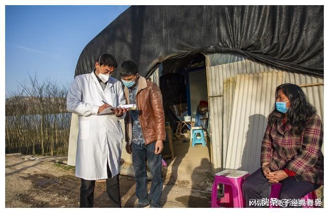 国内养老服务盈利之困与服务提升(图5)