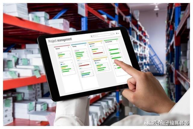 国内养老服务盈利之困与服务提升(图8)