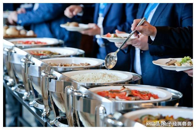 国内养老服务盈利之困与服务提升(图7)