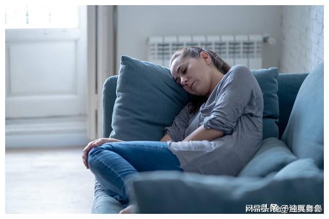 国内养老服务盈利之困与服务提升(图6)