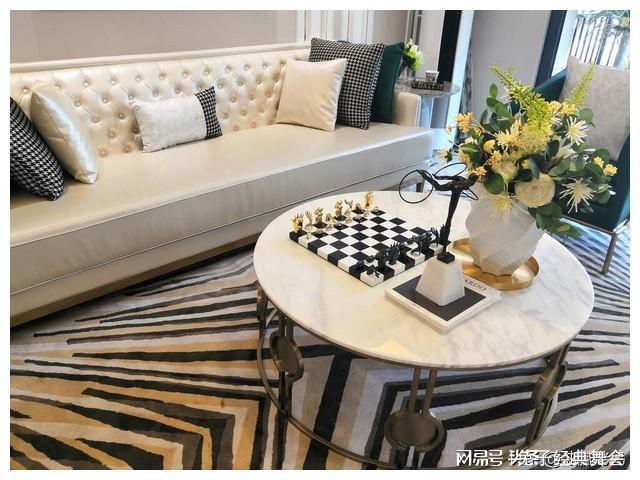 国内养老服务盈利之困与服务提升(图9)