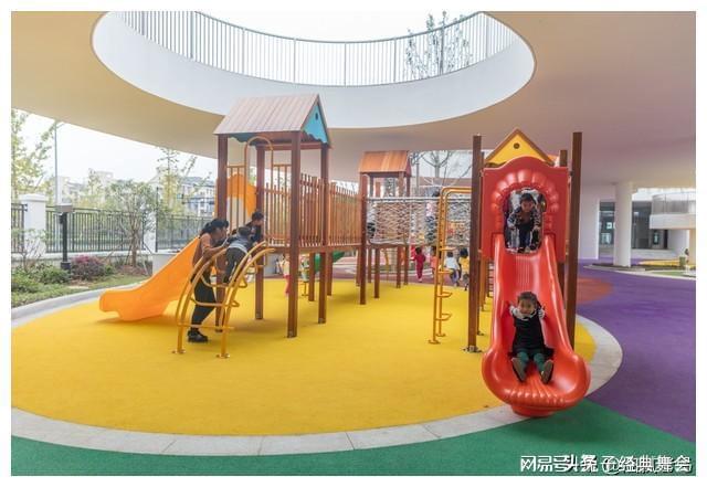 国内养老服务盈利之困与服务提升(图11)