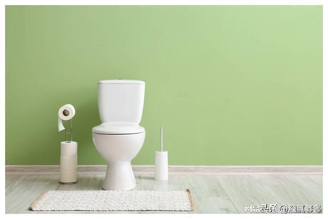 国内养老服务盈利之困与服务提升(图10)