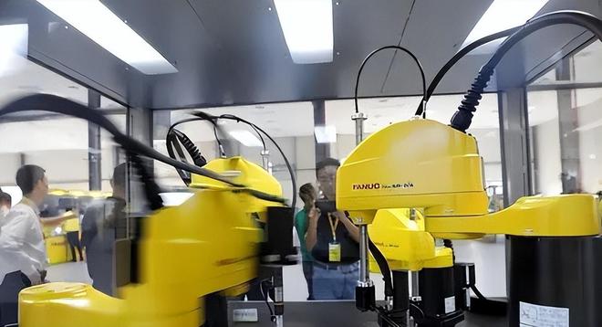 ag凯发2023年越南103亿人创造4333亿美元GDP广东12亿人GDP有多少(图6)