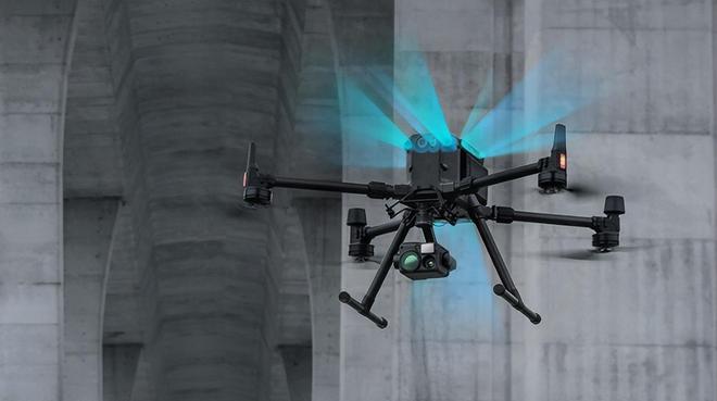 ag凯发2023年越南103亿人创造4333亿美元GDP广东12亿人GDP有多少(图8)