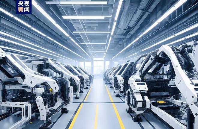 ag凯发2023年越南103亿人创造4333亿美元GDP广东12亿人GDP有多少(图7)