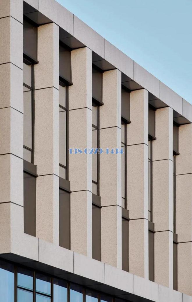 2024云海臻府(云海臻府)网站售楼凯发旗舰厅中心欢迎您(图6)