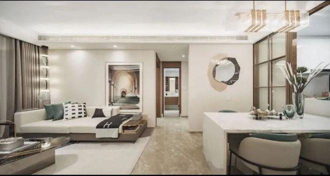 保ag凯发利云湖壹号售楼处——网站(图2)