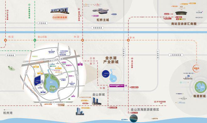 保ag凯发利云湖壹号售楼处——网站(图5)