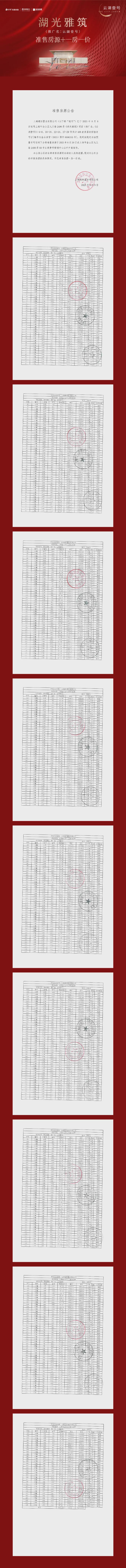 保ag凯发利云湖壹号售楼处——网站(图7)