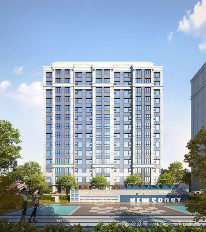 翠湖水岸-售楼处网站(翠湖水岸)楼盘详情-售楼处电话-配套凯发旗舰厅(图2)