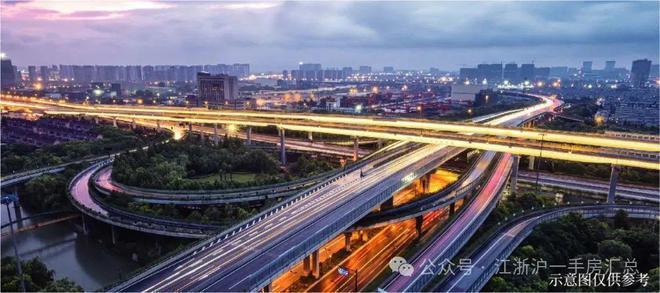 翠湖水岸-售楼处网站(翠湖水岸)楼盘详情-售楼处电话-配套凯发旗舰厅(图6)