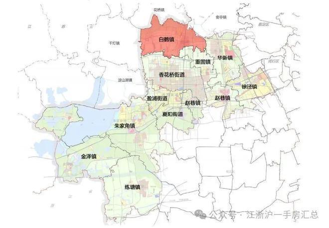 翠湖水岸-售楼处网站(翠湖水岸)楼盘详情-售楼处电话-配套凯发旗舰厅(图5)