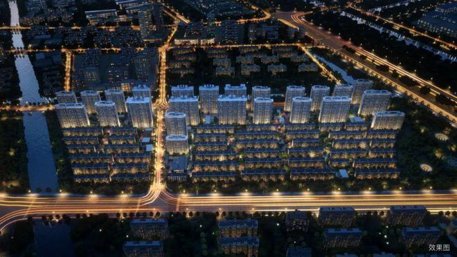 中建玖里书香（2024年中建玖里书香）网站-楼盘详情-户型配套(图2)