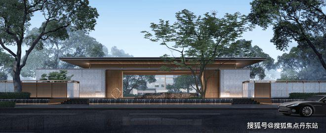 保利海上瑧悦爆炸新闻！独家消息！为什么那么多人都疯狂购买？(图3)