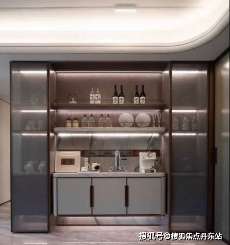 保利海上瑧悦爆炸新闻！独家消息！为什么那么多人都疯狂购买？(图12)