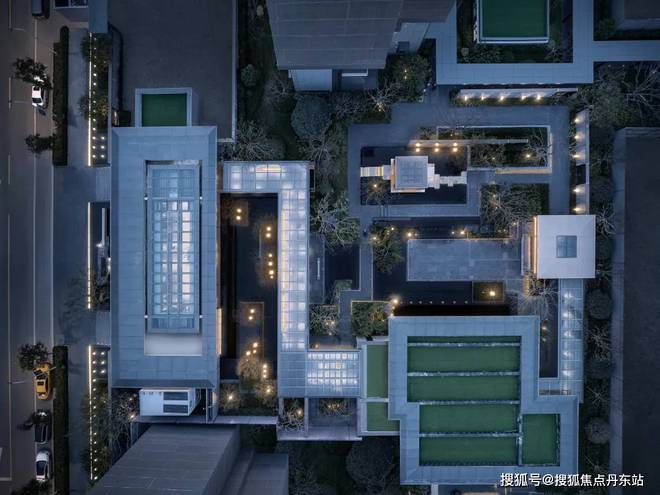 保利海上瑧悦爆炸新闻！独家消息！为什么那么多人都疯狂购买？(图26)