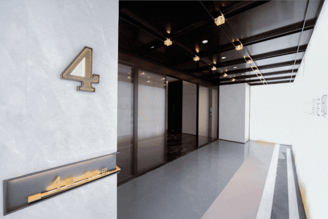 保利海上瑧悦爆炸新闻！独家消息！为什么那么多人都疯狂购买？(图29)