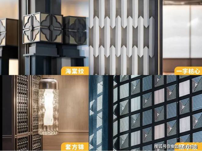 保利海上瑧悦爆炸新闻！独家消息！为什么那么多人都疯狂购买？(图37)