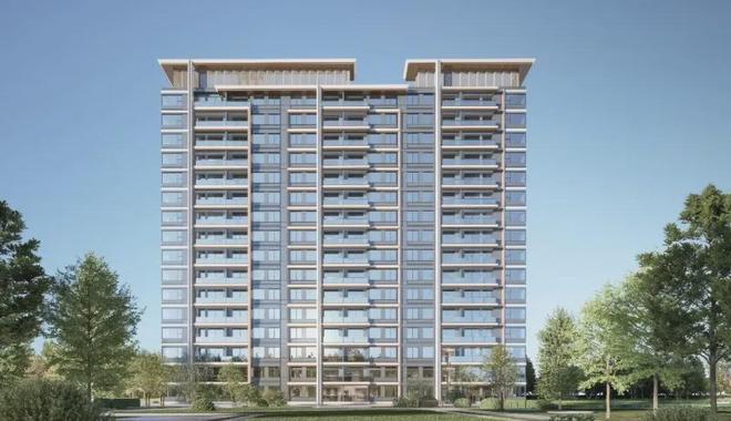 2024华润映江润府评测:楼盘优缺点分析能不能买一文读懂(图6)