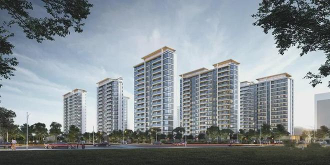 2024华润映江润府评测:楼盘优缺点分析能不能买一文读懂(图4)