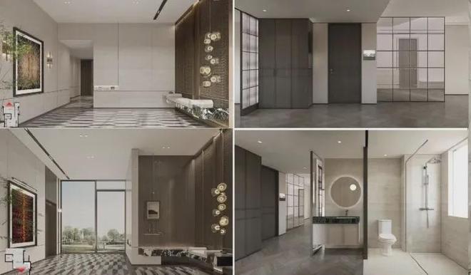 2024华润映江润府评测:楼盘优缺点分析能不能买一文读懂(图5)