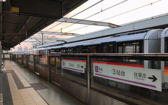 2024华润映江润府评测:楼盘优缺点分析能不能买一文读懂(图19)