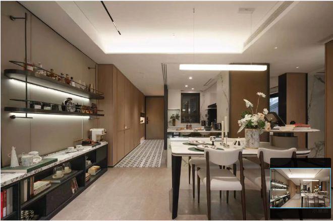 2024华润映江润府评测:楼盘优缺点分析能不能买一文读懂(图13)