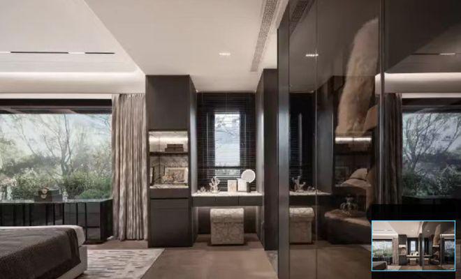 2024华润映江润府评测:楼盘优缺点分析能不能买一文读懂(图14)