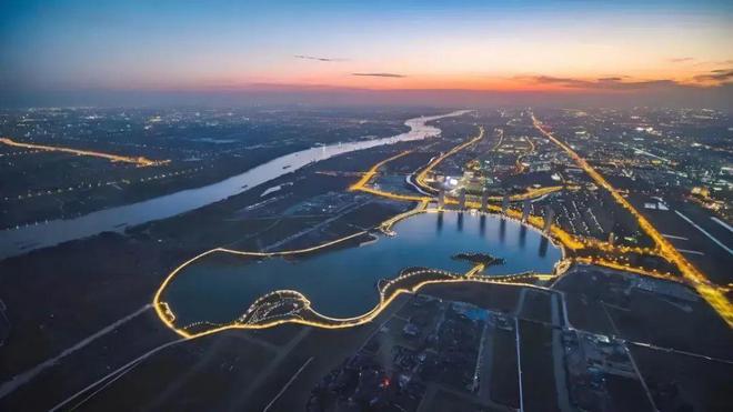 2024华润映江润府评测:楼盘优缺点分析能不能买一文读懂(图18)