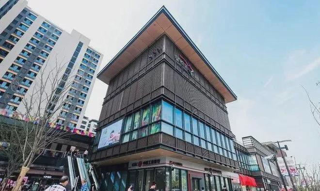 2024华润映江润府评测:楼盘优缺点分析能不能买一文读懂(图20)