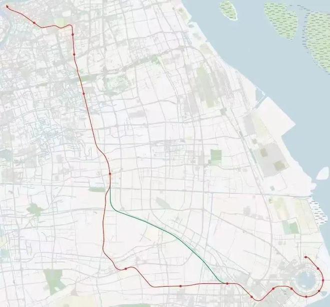 2024年陕建名城·映蓝（网站）陕建名城·映蓝户型价格地址(图31)