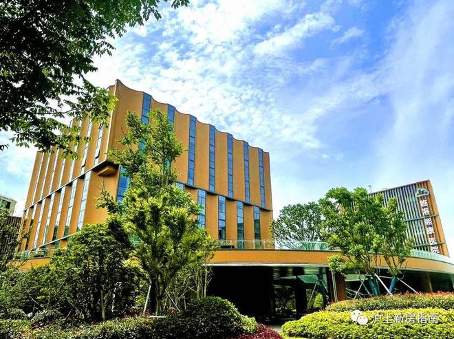 2024年陕建名城·映蓝（网站）陕建名城·映蓝户型价格地址(图36)