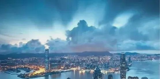 2024『卓越闽泰云奕府』售楼中心星奕府售楼部卓越闽泰网凯发国际站(图4)